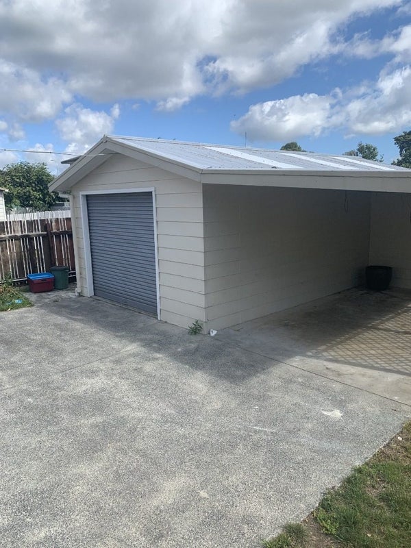 7 Mair Street, Regent, Whangarei - Carousel 19