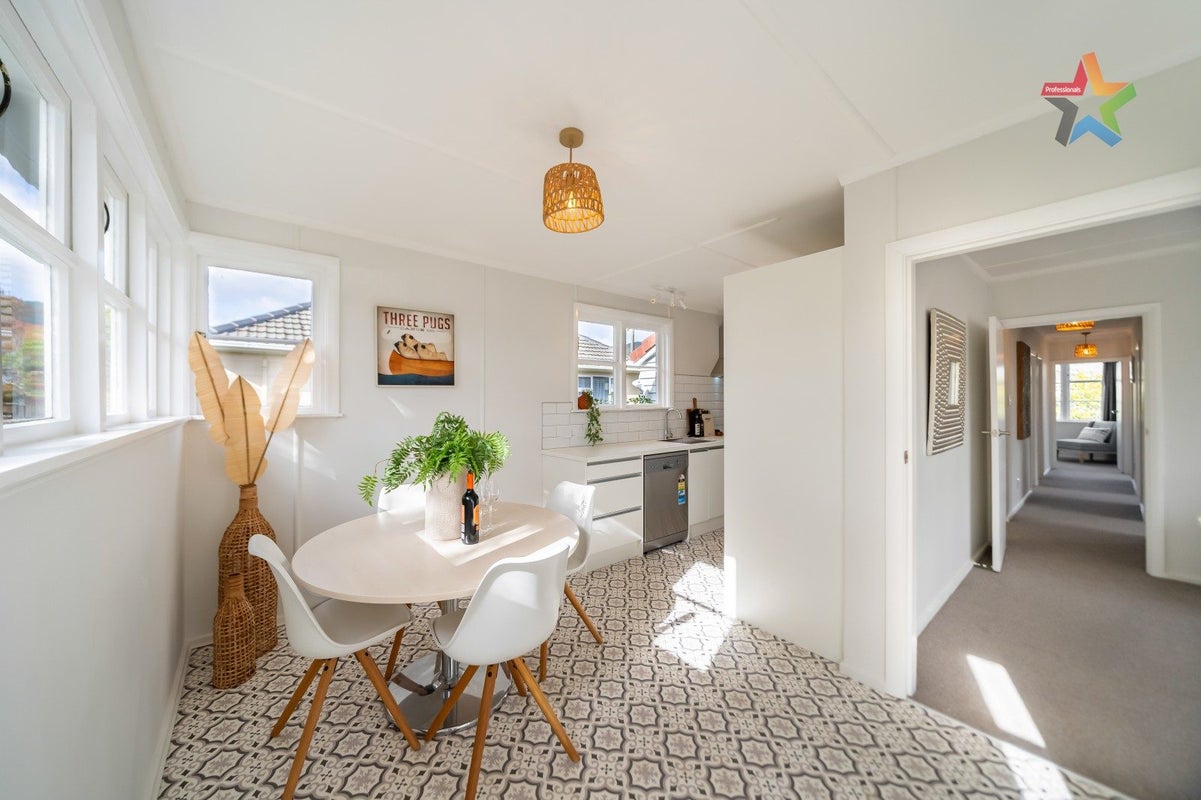 57 Chapman Crescent, Naenae, Lower Hutt - Carousel 2