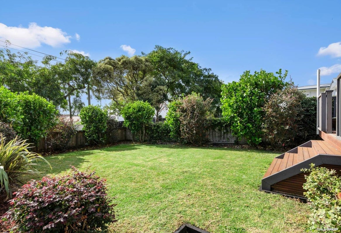 29 Jefferson Street, Glendowie, Auckland - Carousel 1