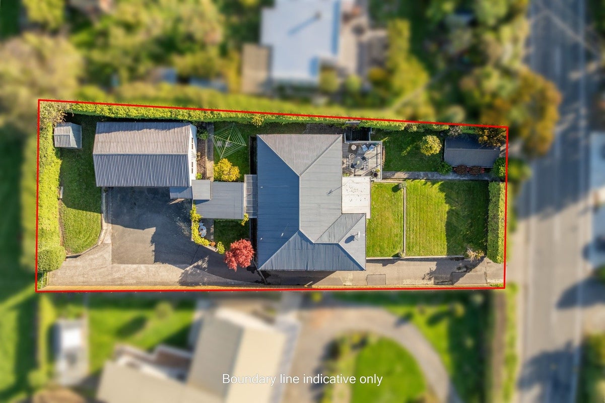 72 Marine Drive, Diamond Harbour, Lyttelton - Carousel 30