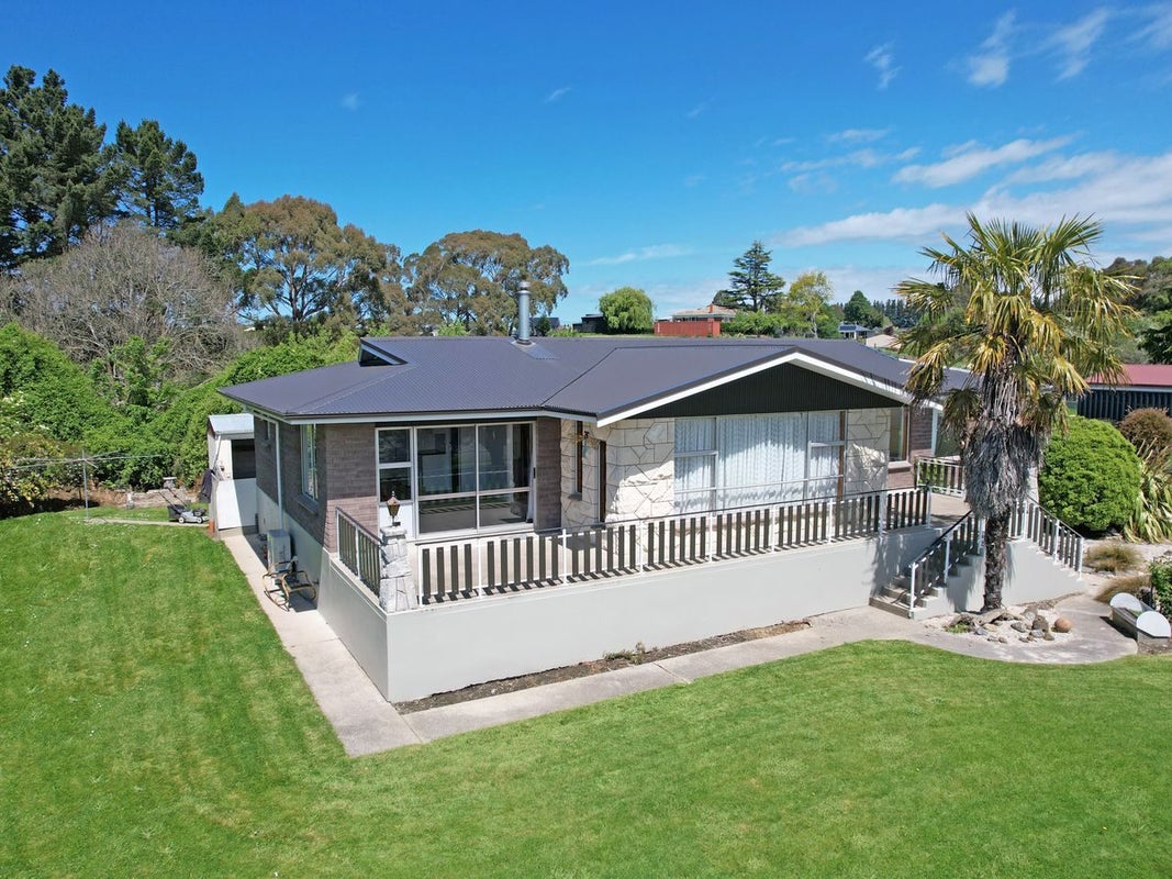 34 Saleyards Road, Waiareka Junction, Oamaru - Carousel 23