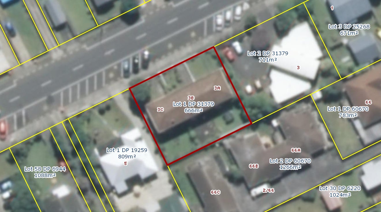 3B Whitehouse Road, Titahi Bay, Porirua - Carousel 20