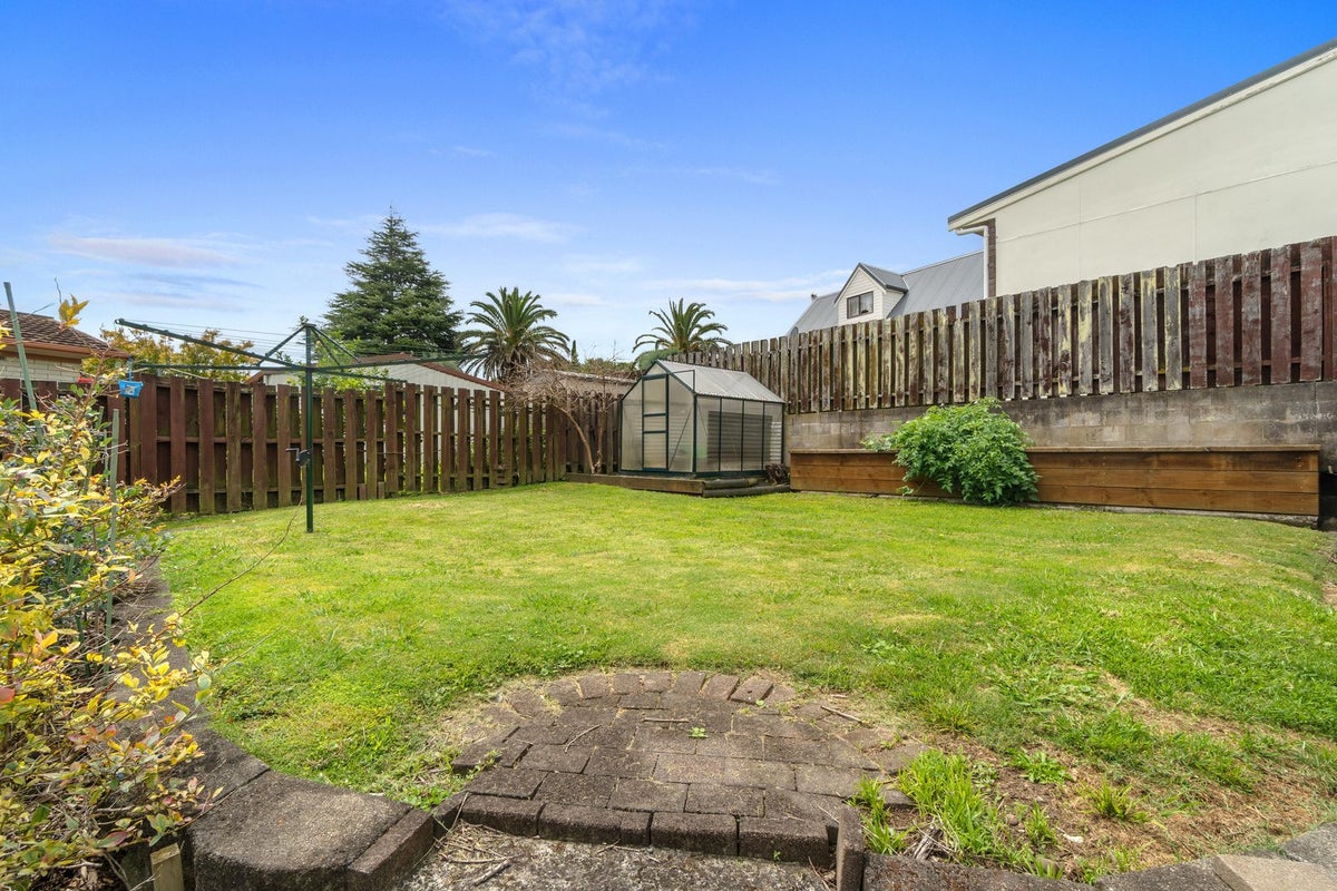 3 Highland Drive, Pukete, Hamilton - Carousel 16