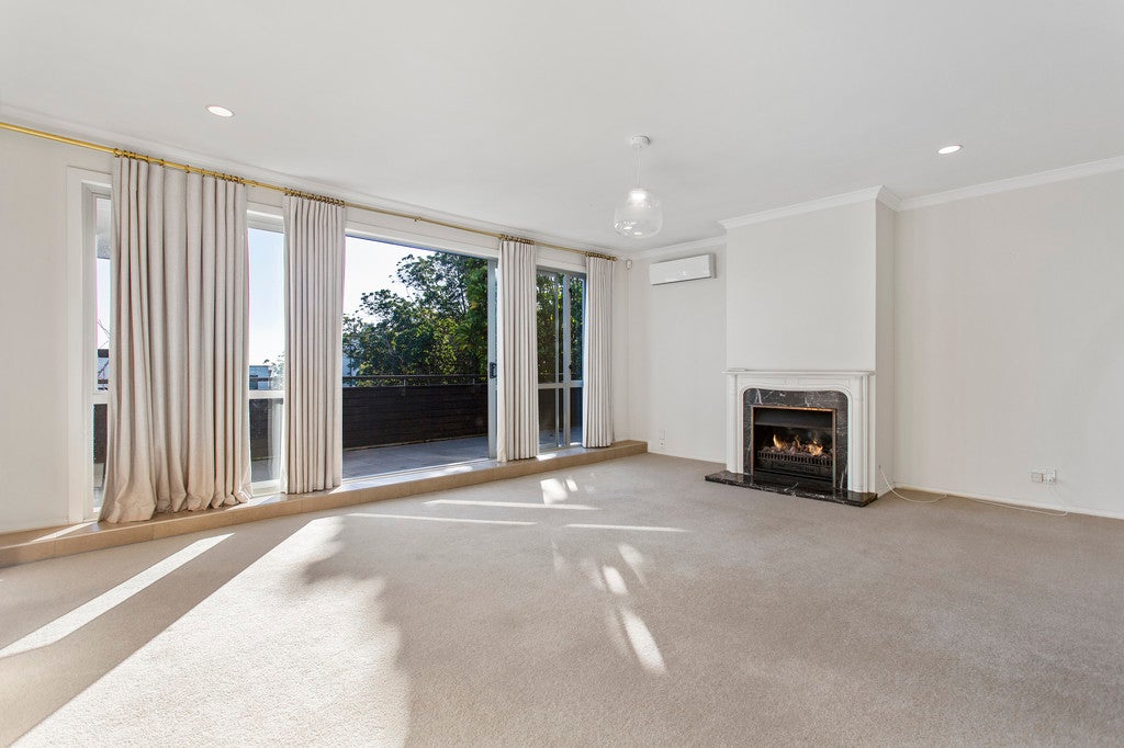 458B Remuera Road, Remuera, Auckland - Carousel 2