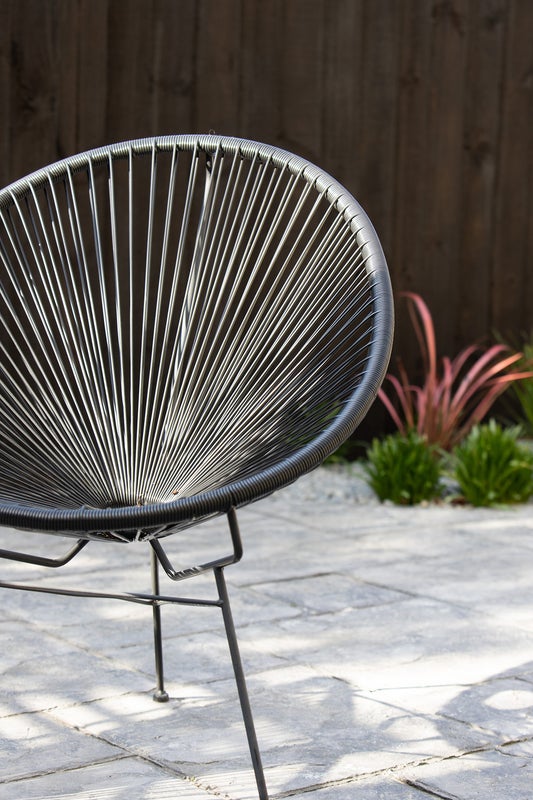 11A Burlington Street, Sydenham, Christchurch - Carousel 20