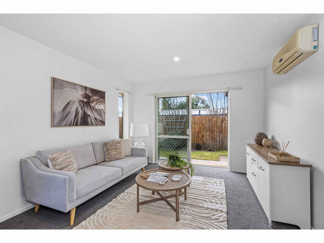 84 Balcairn Street, Halswell, Christchurch - Carousel 2