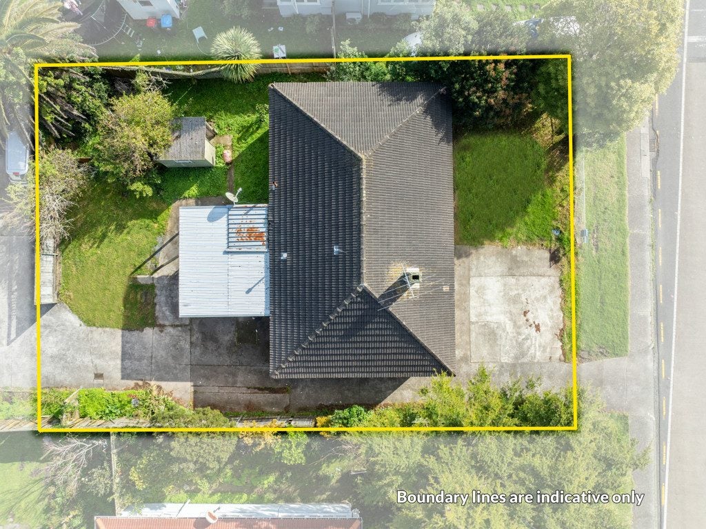 1/641 Richardson Road, Mount Roskill, Auckland - Carousel 2