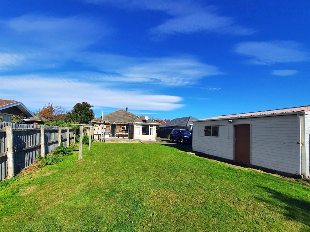 116 Maidstone Road, Ilam, Christchurch - Carousel 2