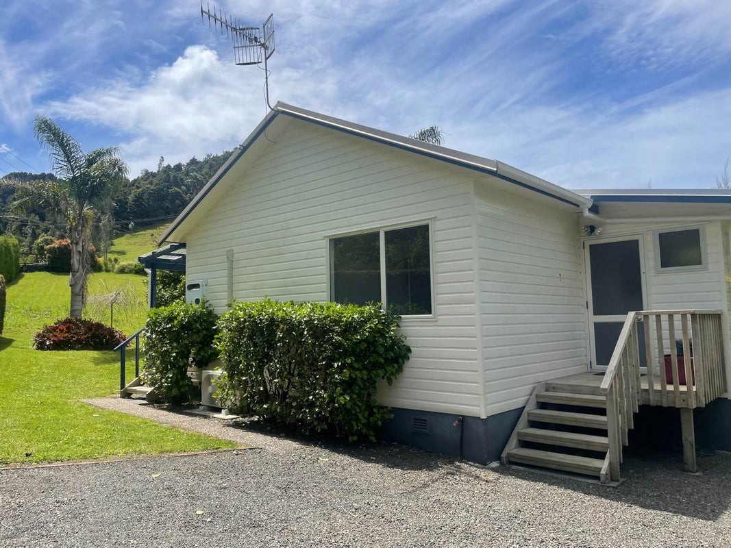27 Puketotara Road, Whangarei - Carousel 1