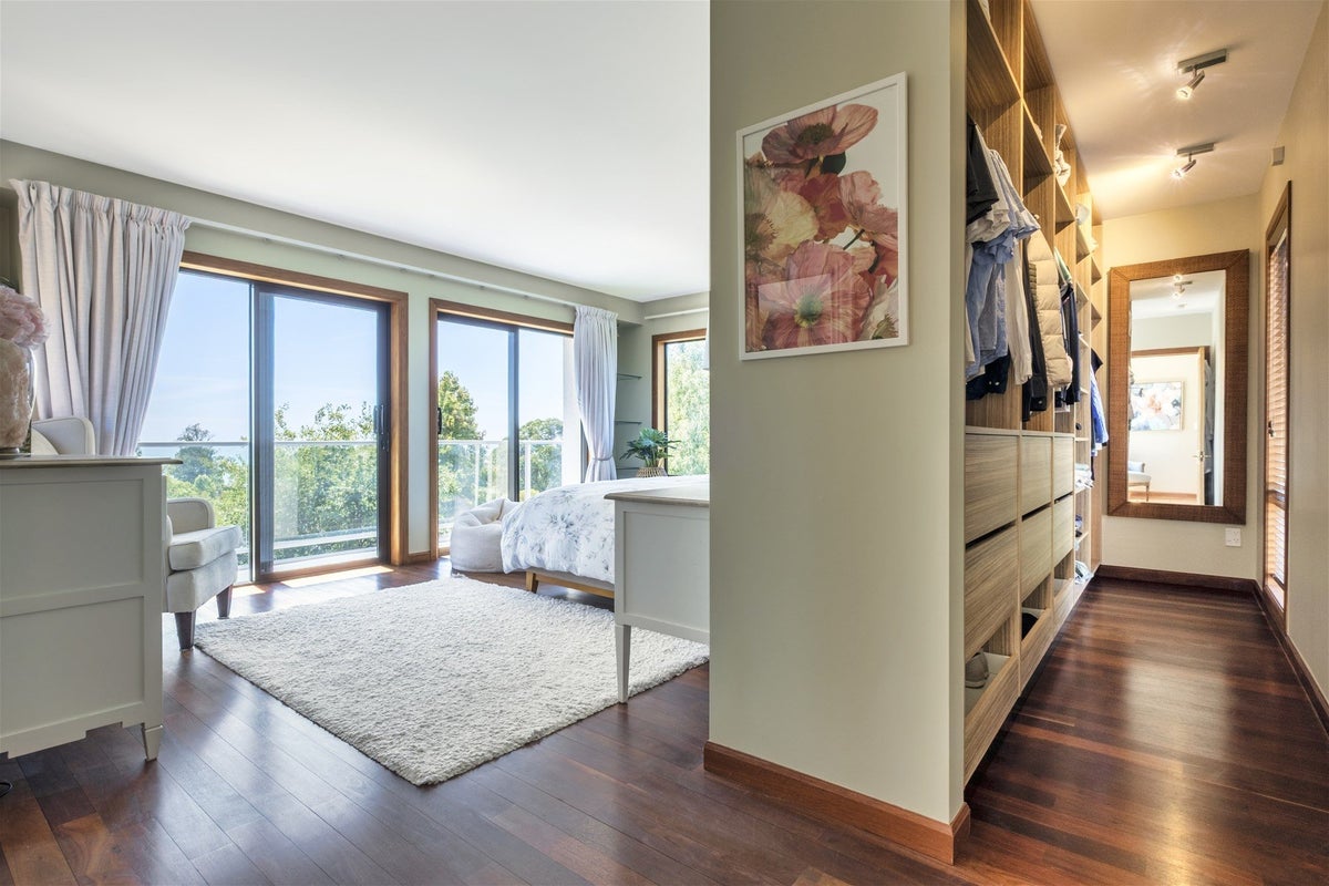88 Pomona Road, Upper Moutere - Carousel 2