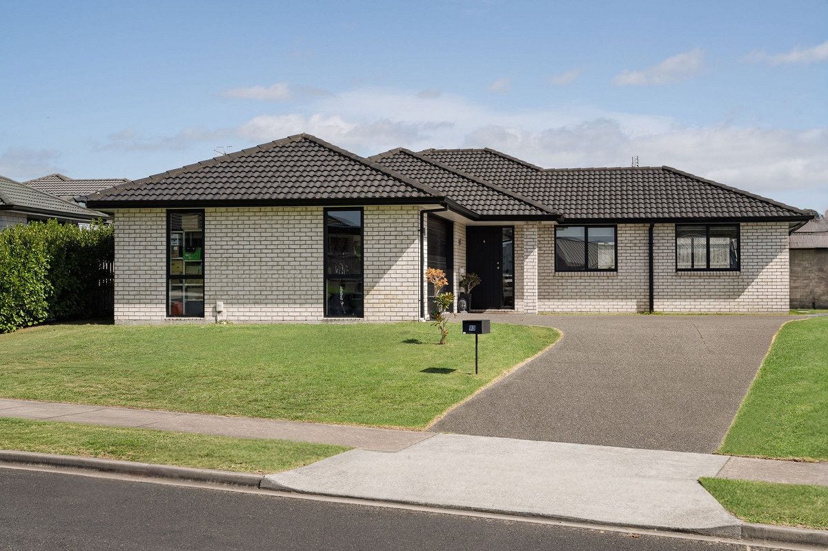 83 Hastings Road, Pyes Pa, Tauranga - Carousel 16