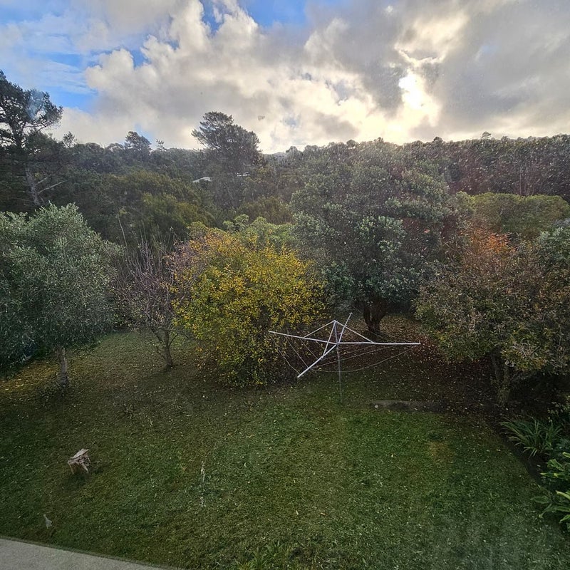 75 Waihemo Street, Waitangirua, Porirua - Carousel 1