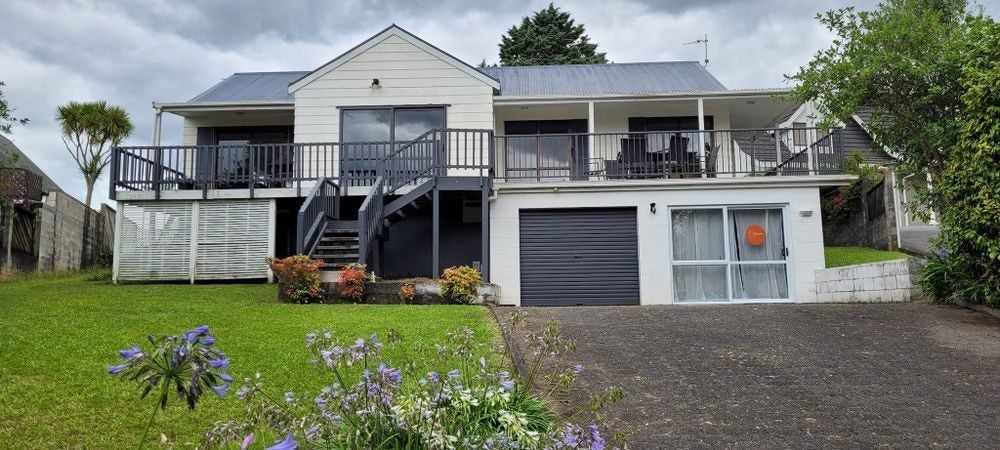 15 Prinnbank Terrace, Dinsdale, Hamilton - Carousel 1