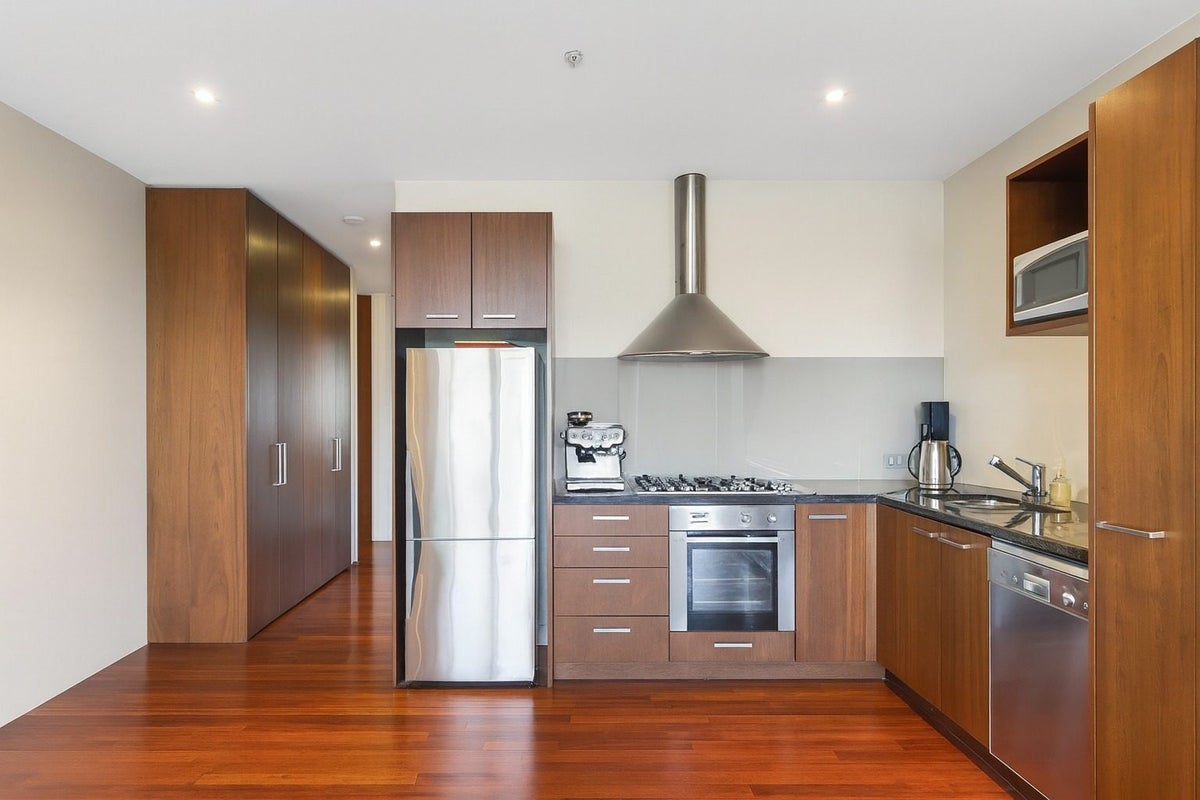 507/22 Herd Street, Te Aro, Wellington - Carousel 2