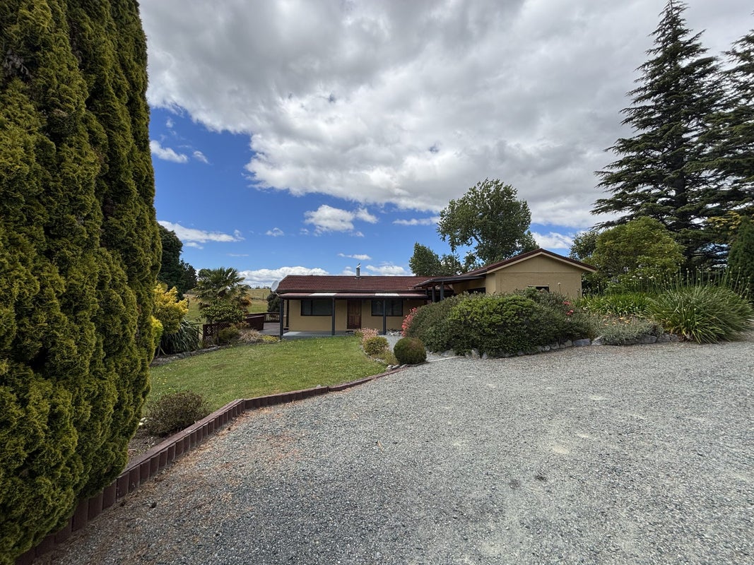 77 Hoddy Road, Redwood Valley, Richmond - Carousel 1