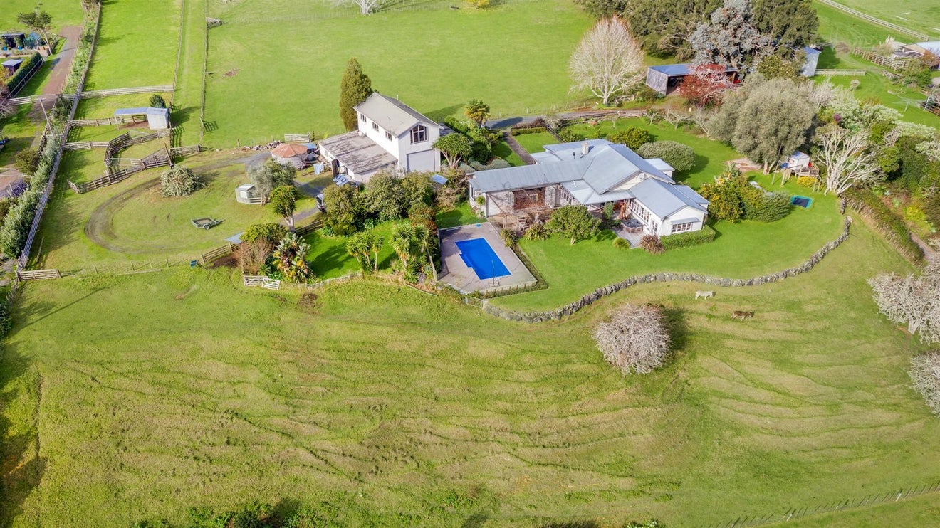 438 Mcnicol Road, Papakura - Carousel 1