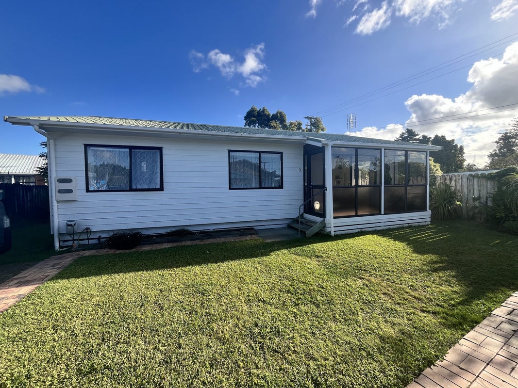 3/388A West Coast Rd, Glen Eden, Waitakere - Carousel 9