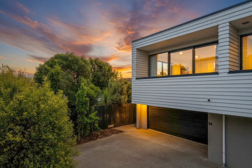 9A Tonks Street, North New Brighton, Christchurch - Carousel 2