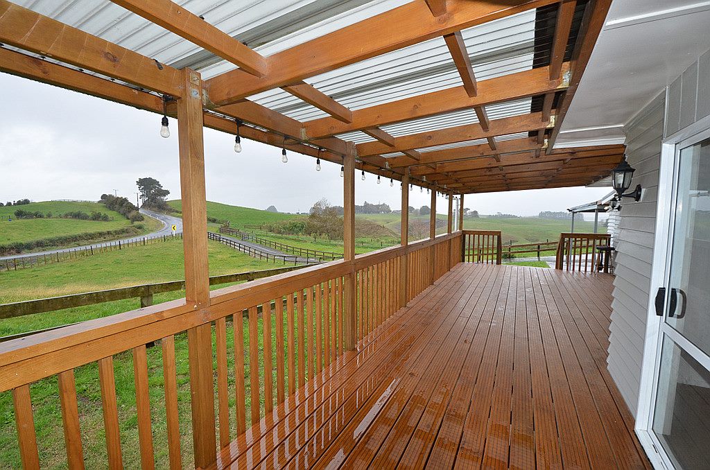1083 Glen Murray Road, Huntly - Carousel 2