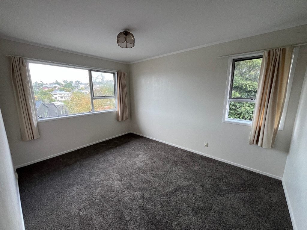 3/8 Pamela Place, New Lynn, Auckland - Carousel 2