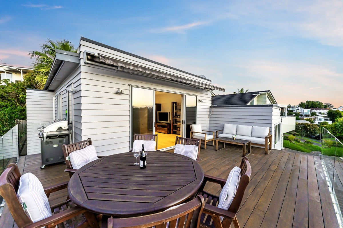 34A Ngake Street, Orakei, Auckland - Carousel 1