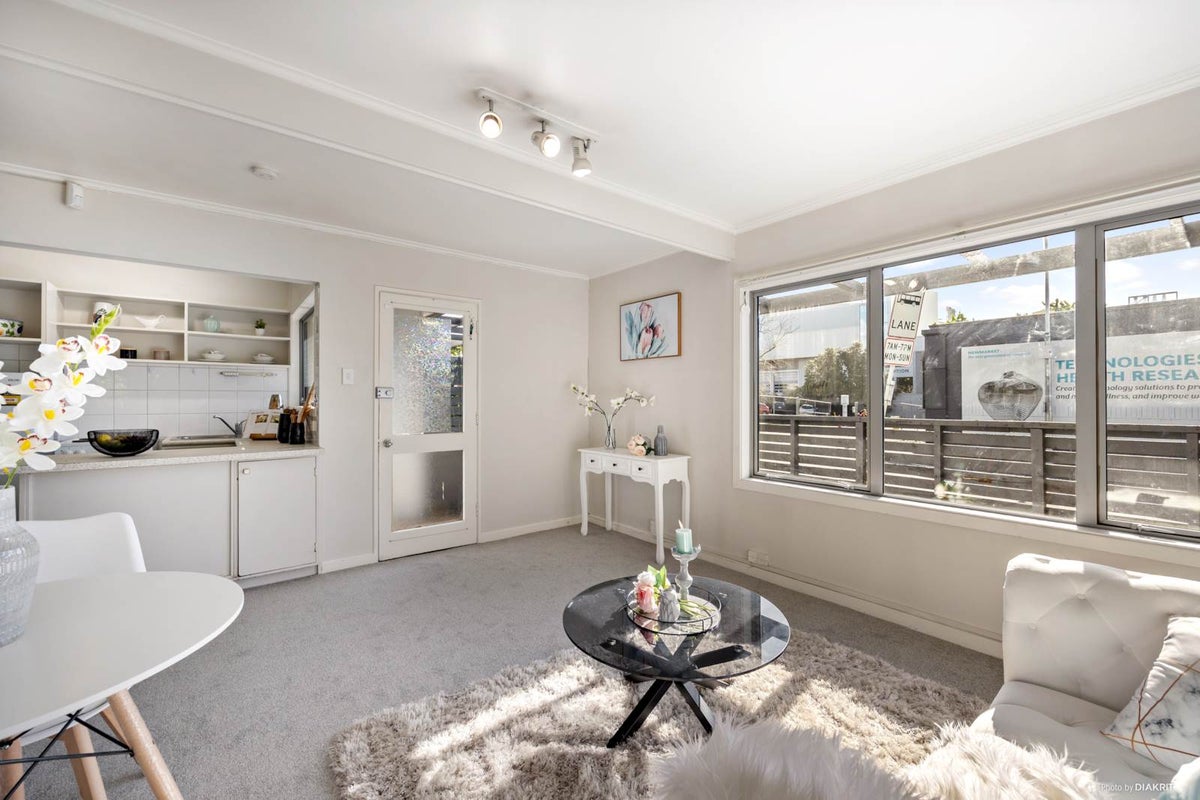 1/373 Khyber Pass Road, Newmarket, Auckland - Carousel 2