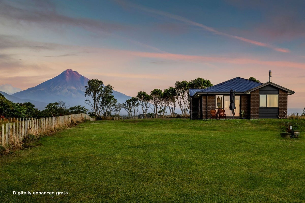 229D Hoani Road, Ōkato - Carousel 2