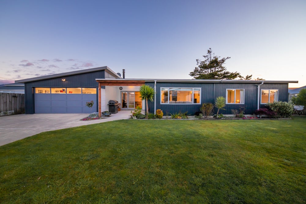 108A Russell Street, Westport, Westport - Carousel 25