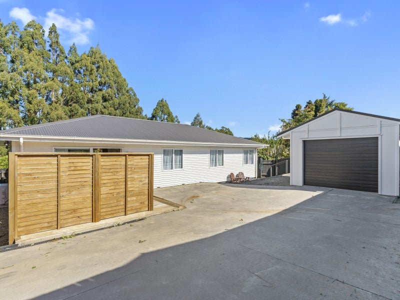 18A Homedale Street, Pukehangi, Rotorua - Carousel 18