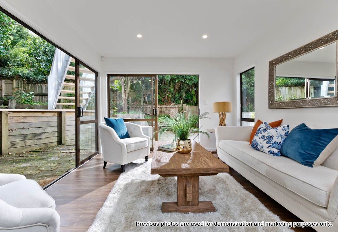 2/51 Seaton Road, Murrays Bay, Auckland - Carousel 17