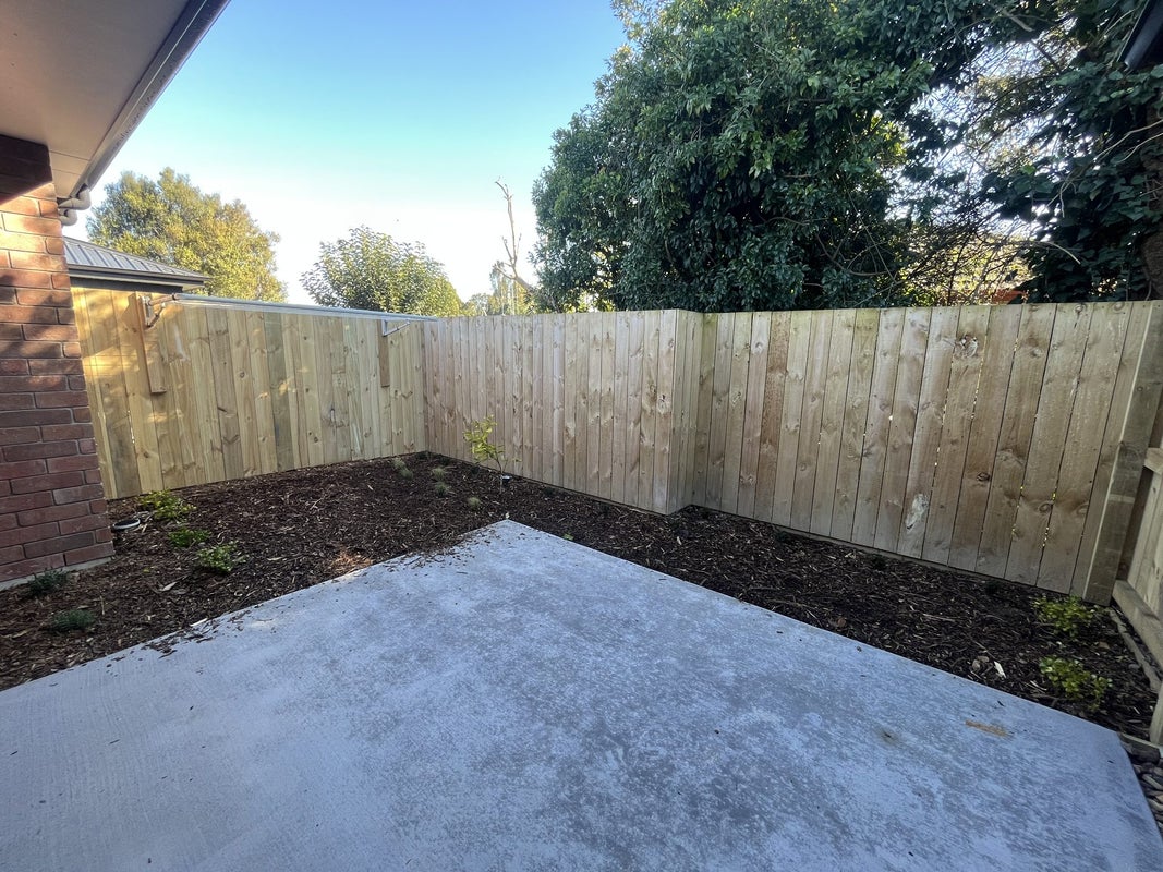 1/25 Darley Street, Maeroa, Hamilton - Carousel 9