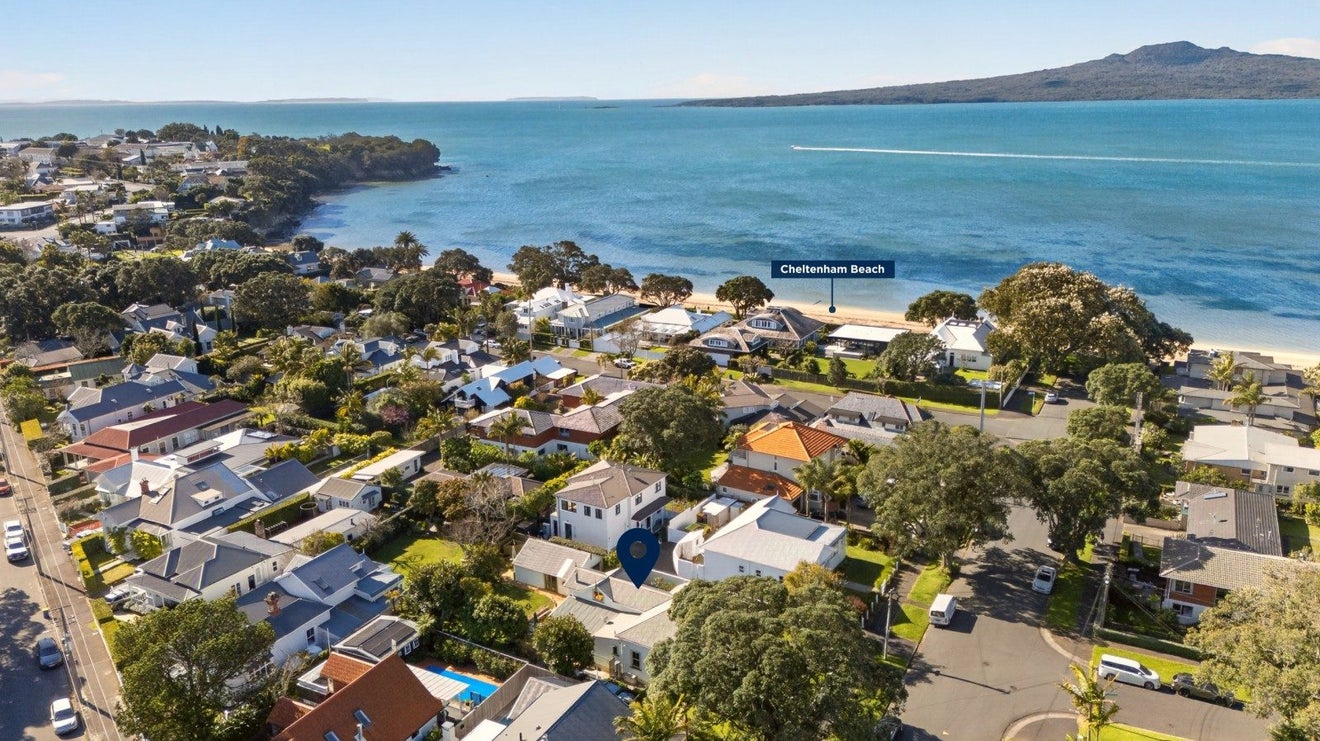 5 Matai Road, Devonport, Auckland - Carousel 31