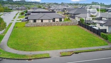 1 Glenkirk Crescent, Pokeno - Carousel 1