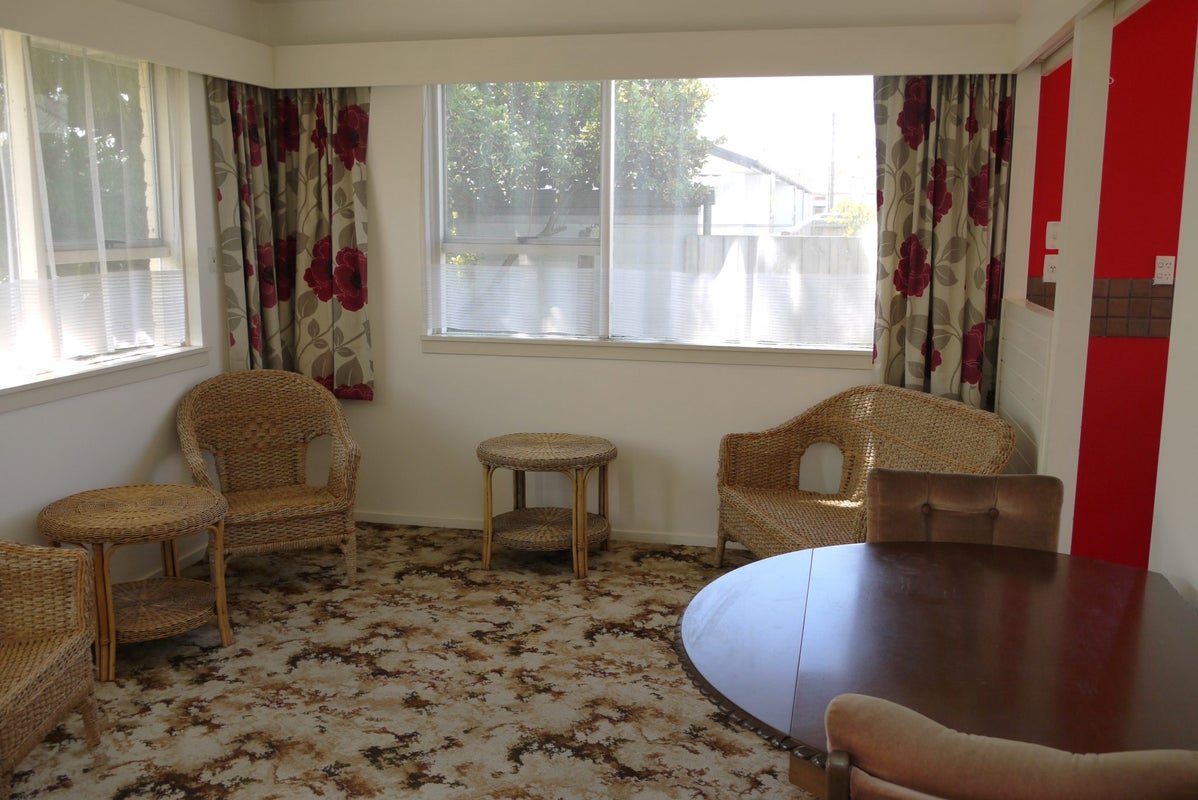 4/494 Barbadoes Street, Edgeware, Christchurch - Carousel 10