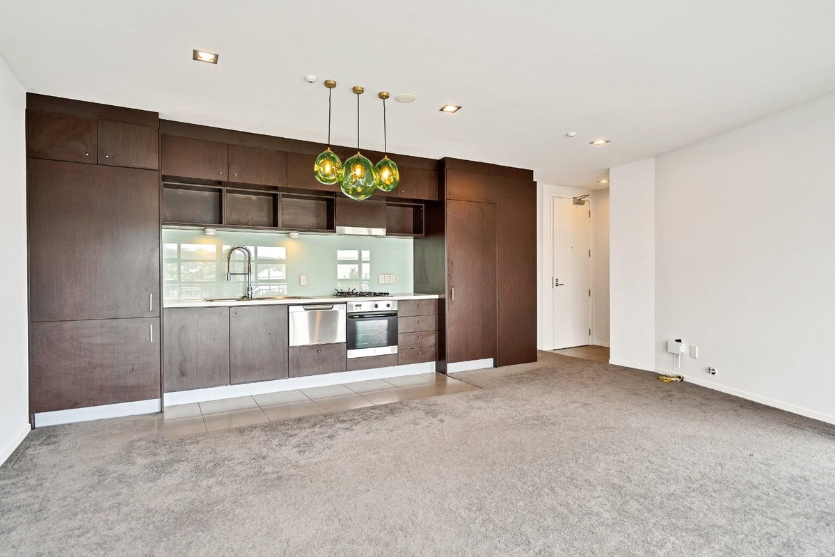 2E/221 Great North Road, Grey Lynn, Auckland - Carousel 2