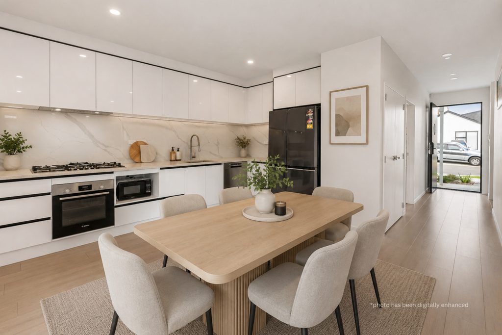 14 Horokaka Street, Massey, Auckland - Carousel 2