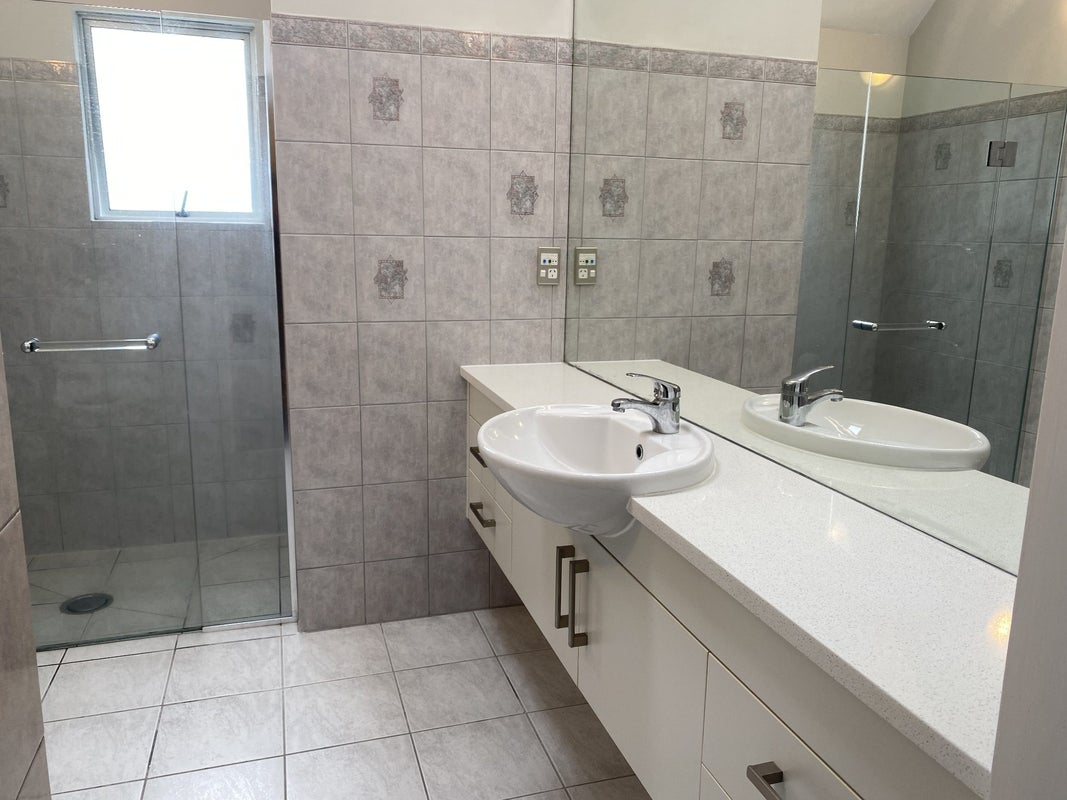 26 Himalaya Crescent, Lynfield, Auckland - Carousel 16
