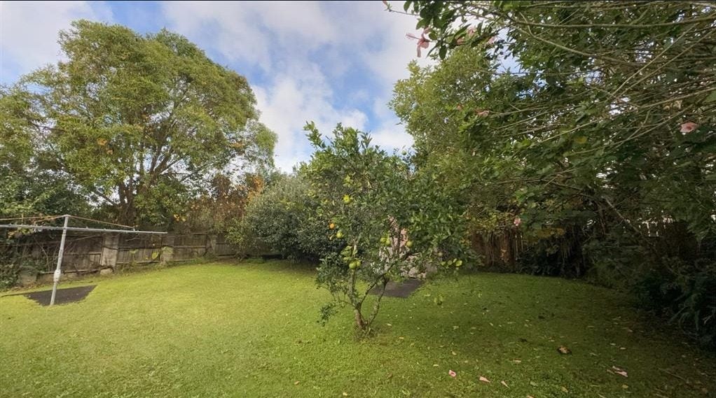 39 Tapper Crescent, Tikipunga, Whangarei - Carousel 2