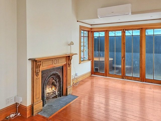 1/90 Taylors Road, Mount Albert, Auckland - Carousel 2
