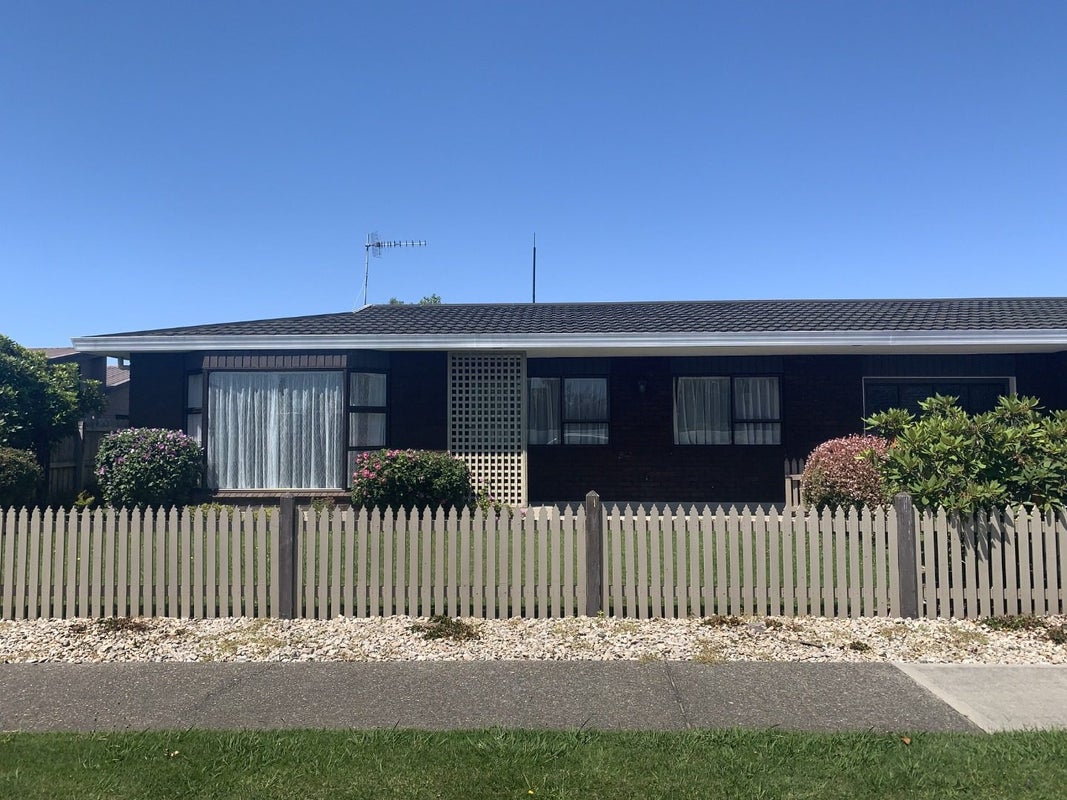 2B Adair Drive, Motueka, Motueka - Carousel 1