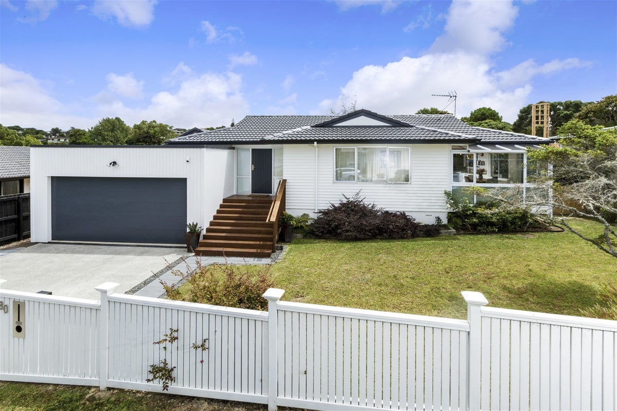 80 Weatherly Road, Torbay, Auckland - Carousel 2