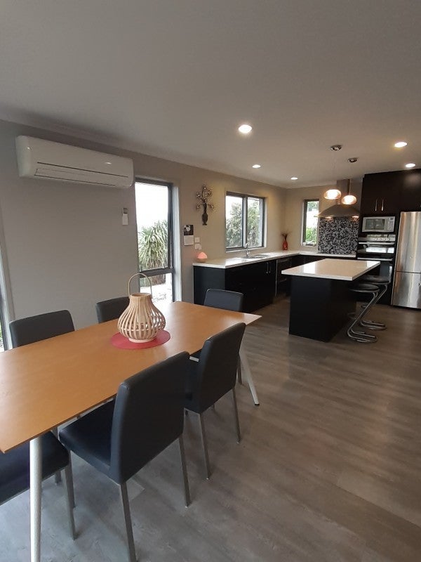 111 Buller Road, Westport, Buller - Carousel 2