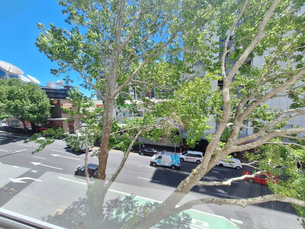 3L/34 Kingston Street, Auckland Central, Auckland - Carousel 1