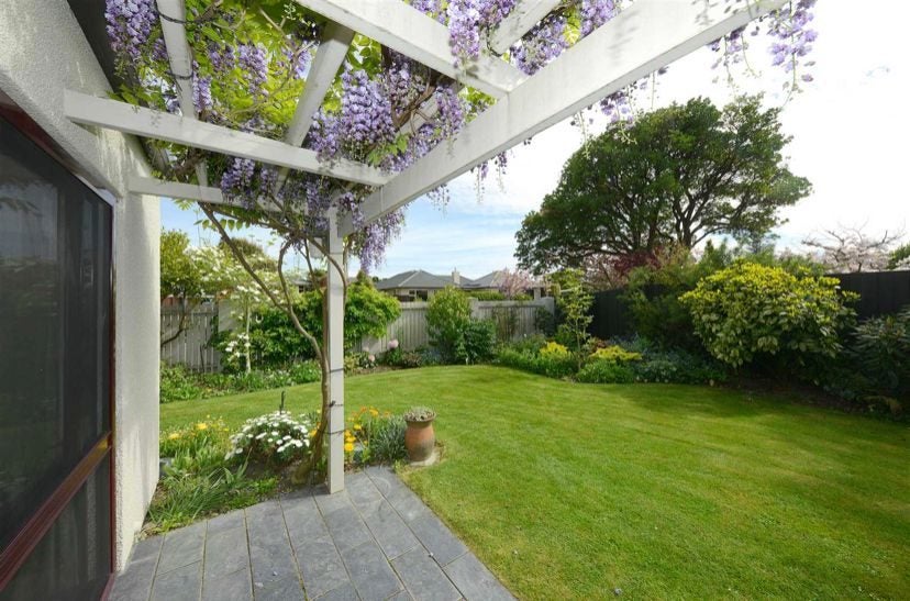 8 Braco Place, Burnside, Christchurch - Carousel 20