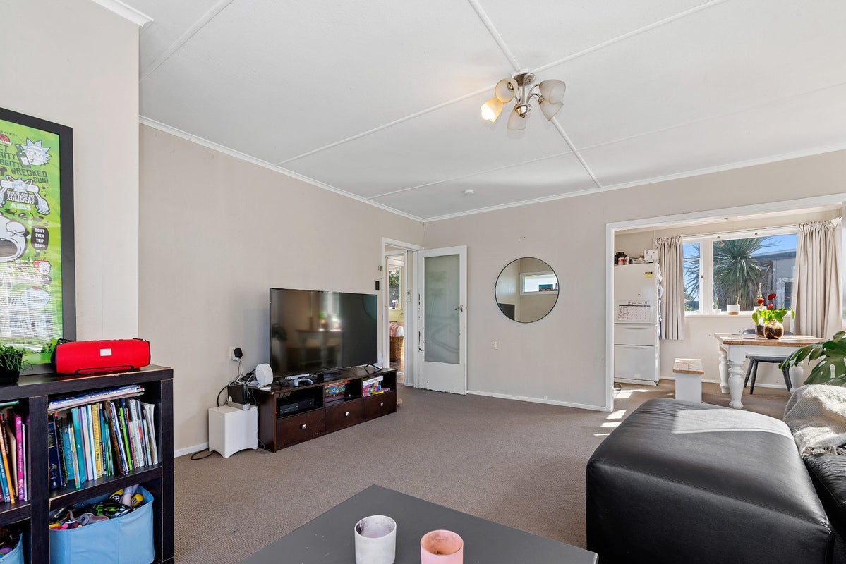 125 Devon Street West, Hillcrest, Rotorua - Carousel 2