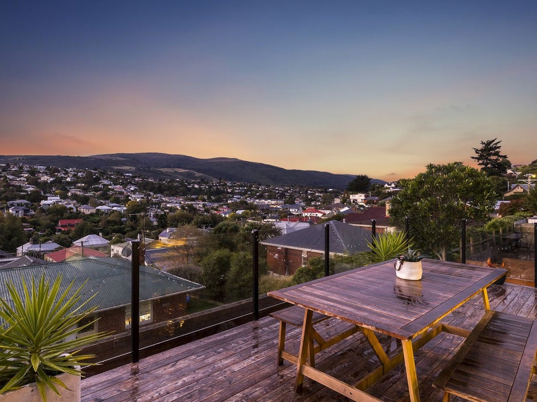 27 Tyne Street, Roslyn, Dunedin - Carousel 2