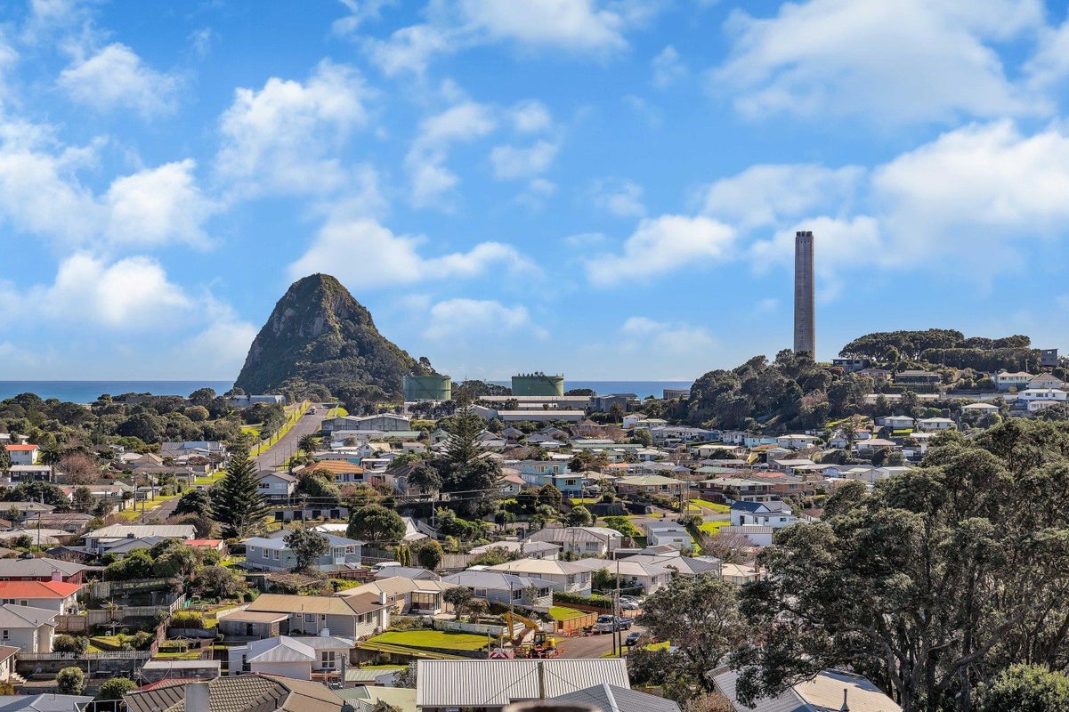 15A Crownhill Street, Spotswood, New Plymouth - Carousel 2