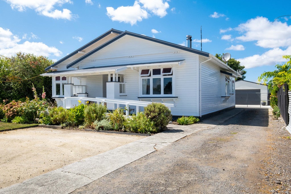 403 Park Road North, Parkvale, Hastings - Carousel 19