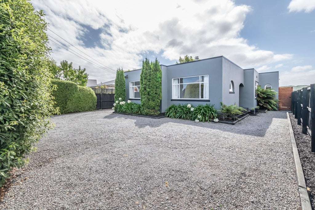 47 Briggs Road, Mairehau, Christchurch - Carousel 14