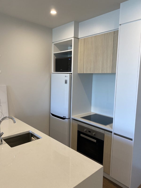 203/14 Edgerley Avenue, Newmarket, Auckland - Carousel 2